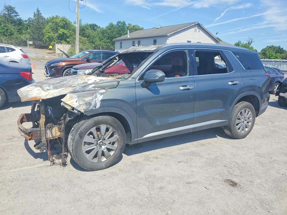 KM8R2DGE8PU518799