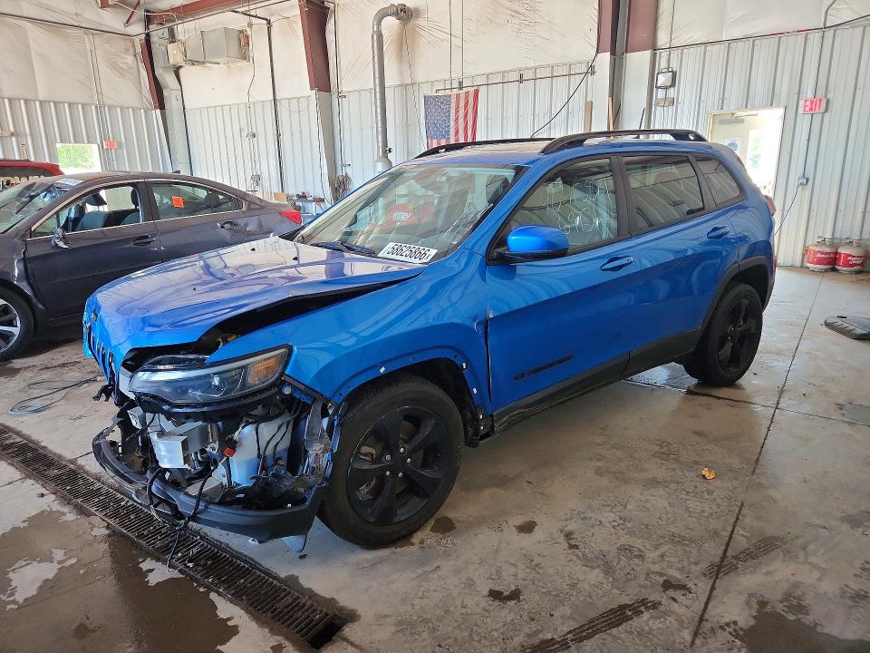 1C4PJLLB1LD610660