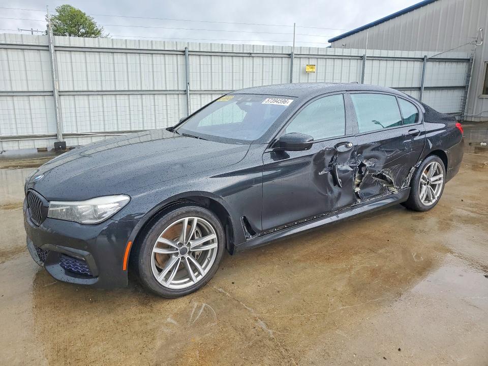 WBA7E2C34HG740796