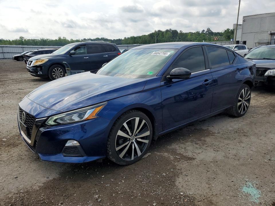 1N4BL4CW3LC167355