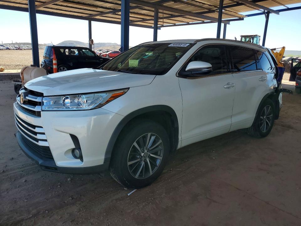 5TDJZRFH4HS426178