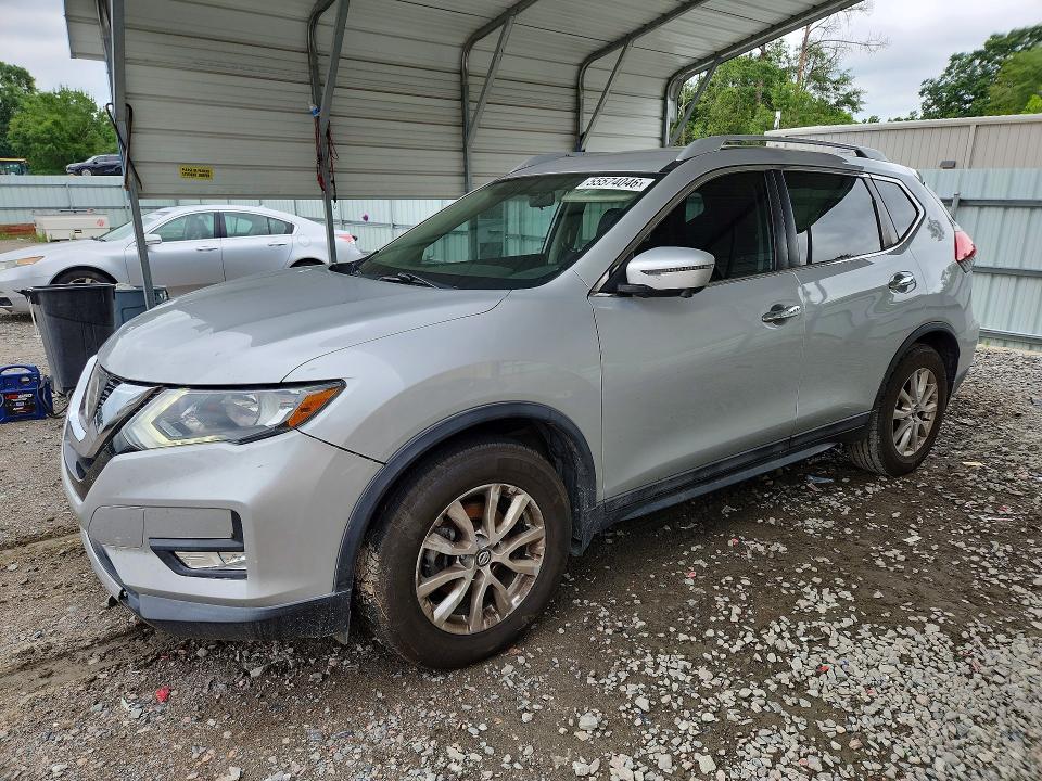 5N1AT2MT1HC886010