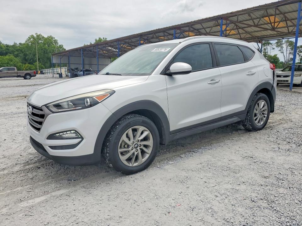 KM8J33A48GU145686