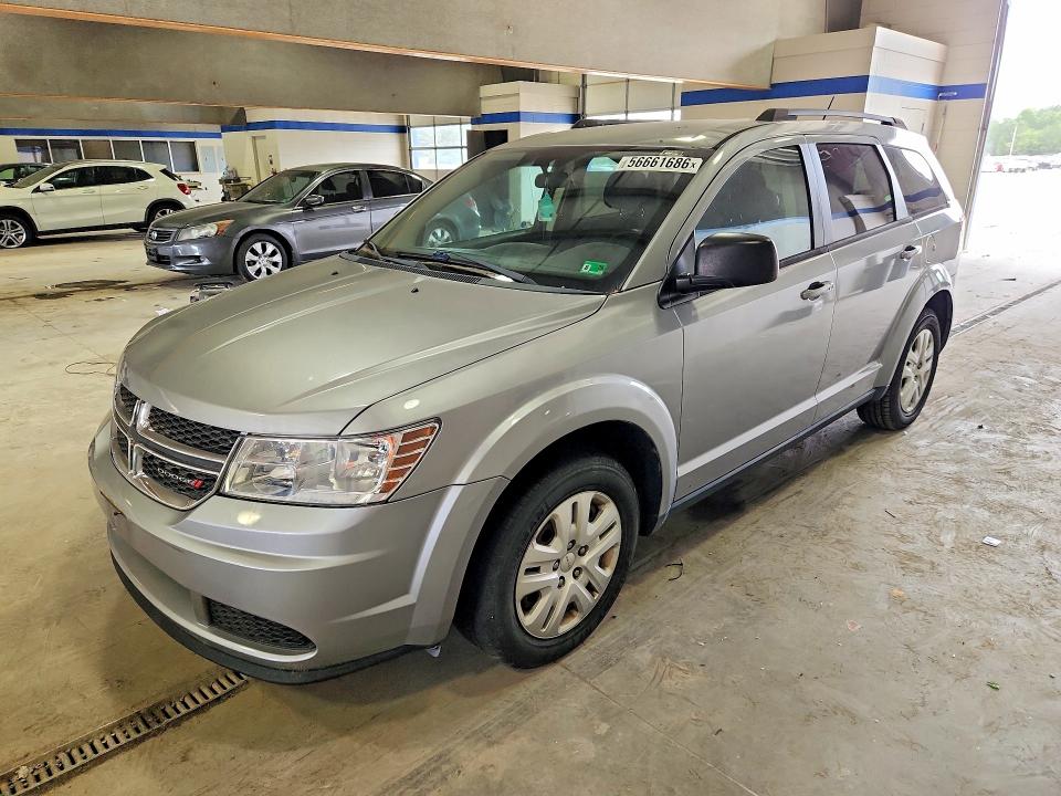 3C4PDCAB3GT246557