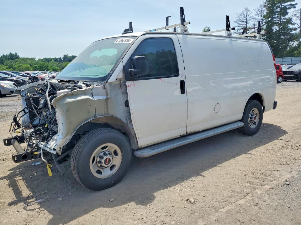 1GTW7AFG0K1337961