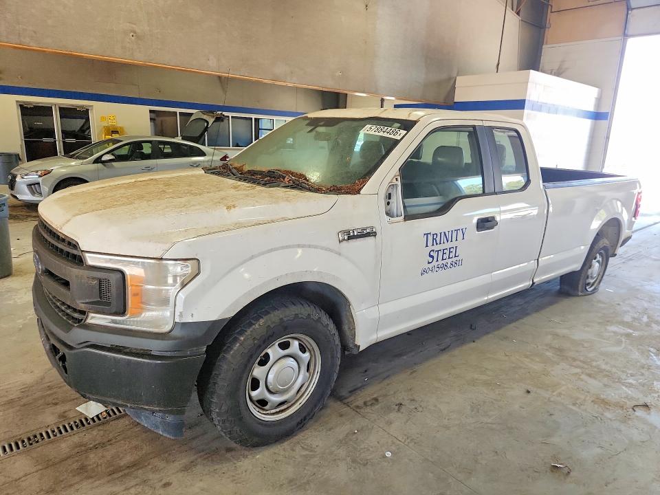 1FTEX1CP9KKC08076