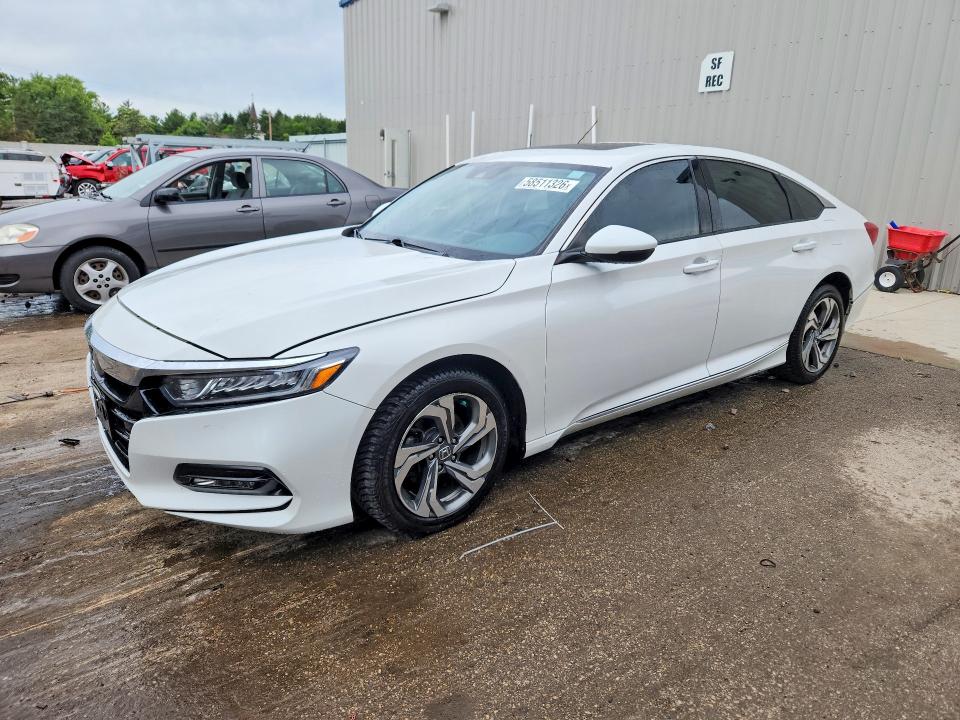 1HGCV1F51JA176608