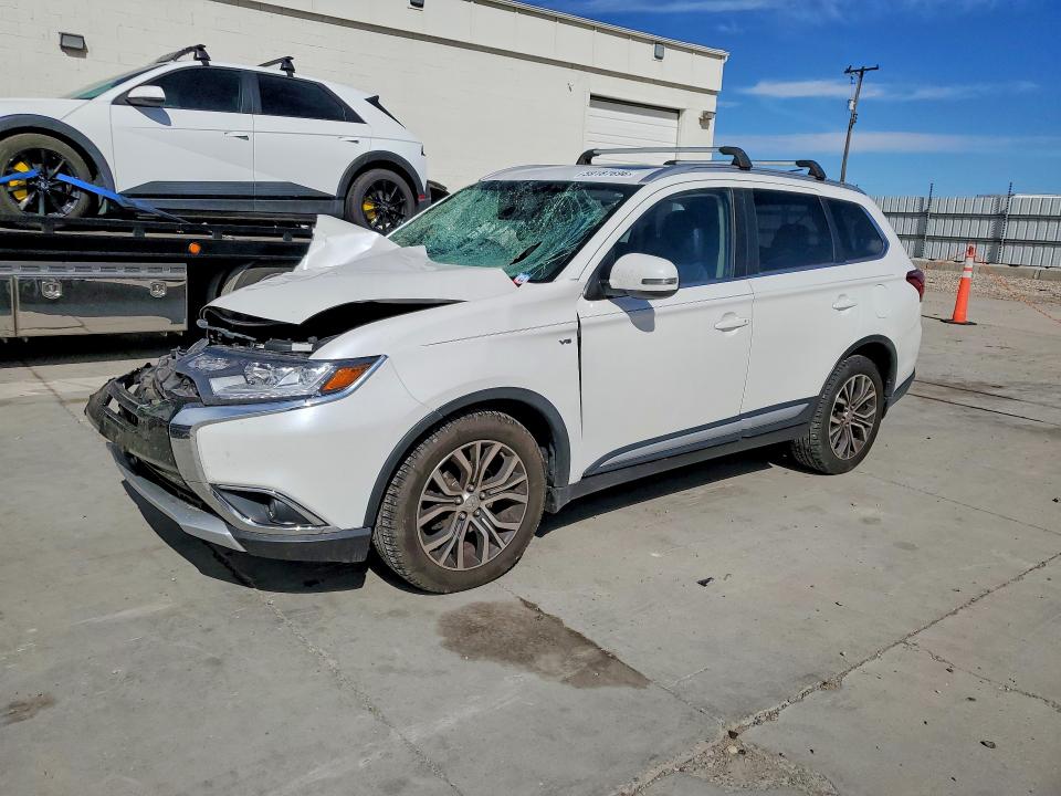 JA4JZ4AX0GZ008791