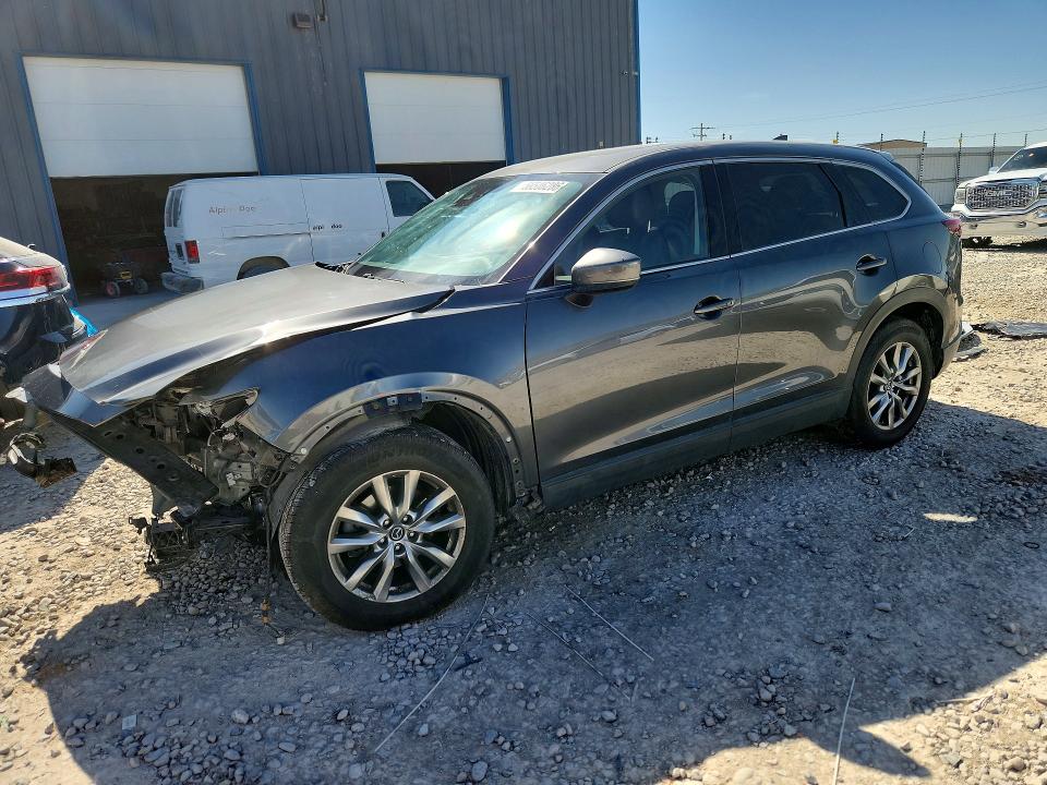 JM3TCBCYXK0328151