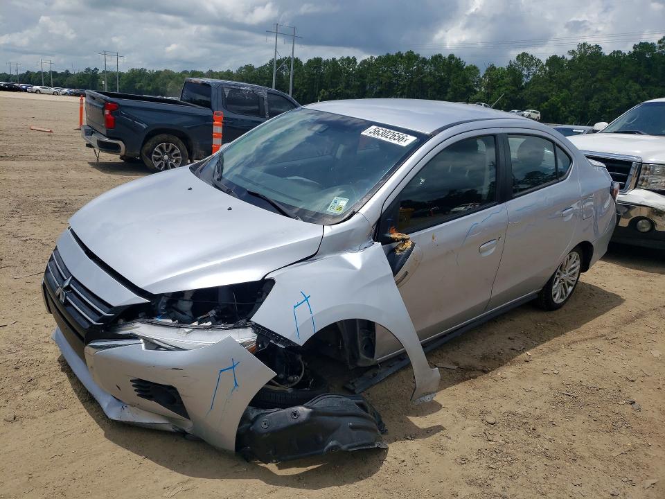 ML32FVFJ4RHF05063