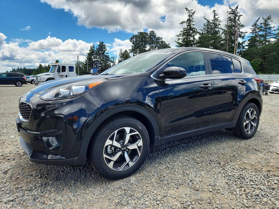KNDPM3ACXL7701119