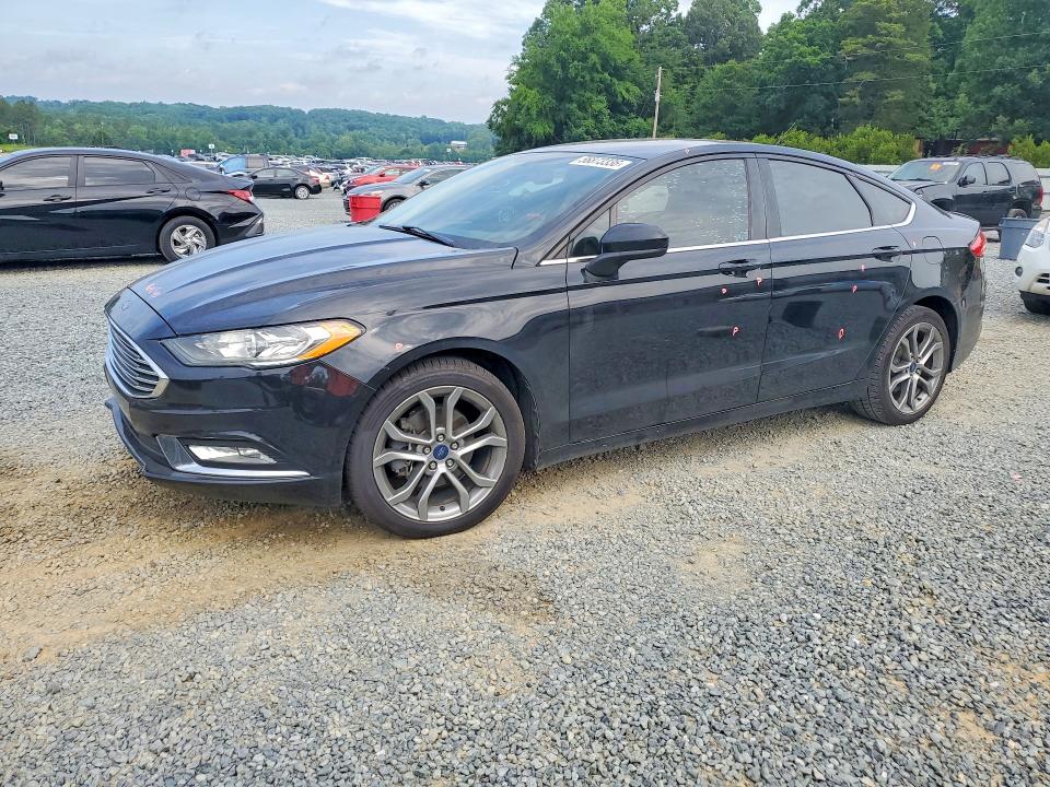3FA6P0H70HR300677