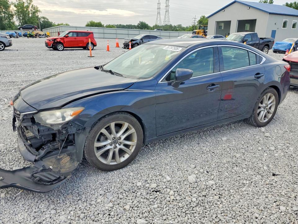 JM1GJ1V54G1423240