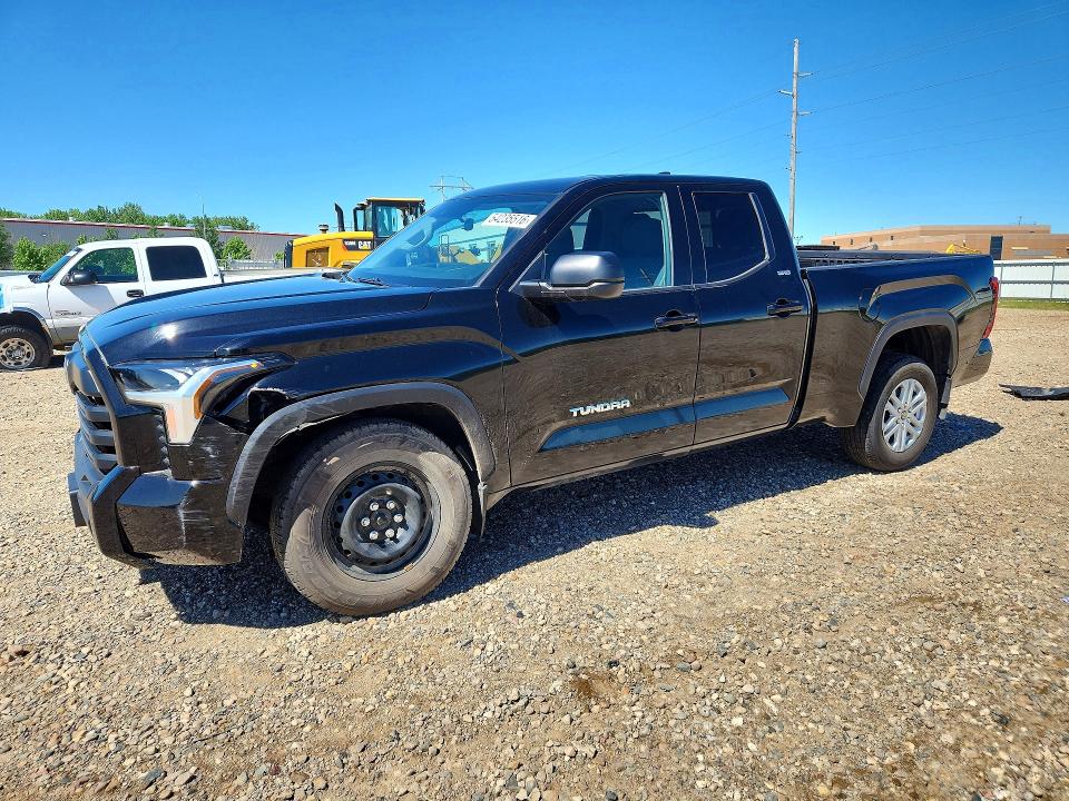 5TFLA5DA7PX118008