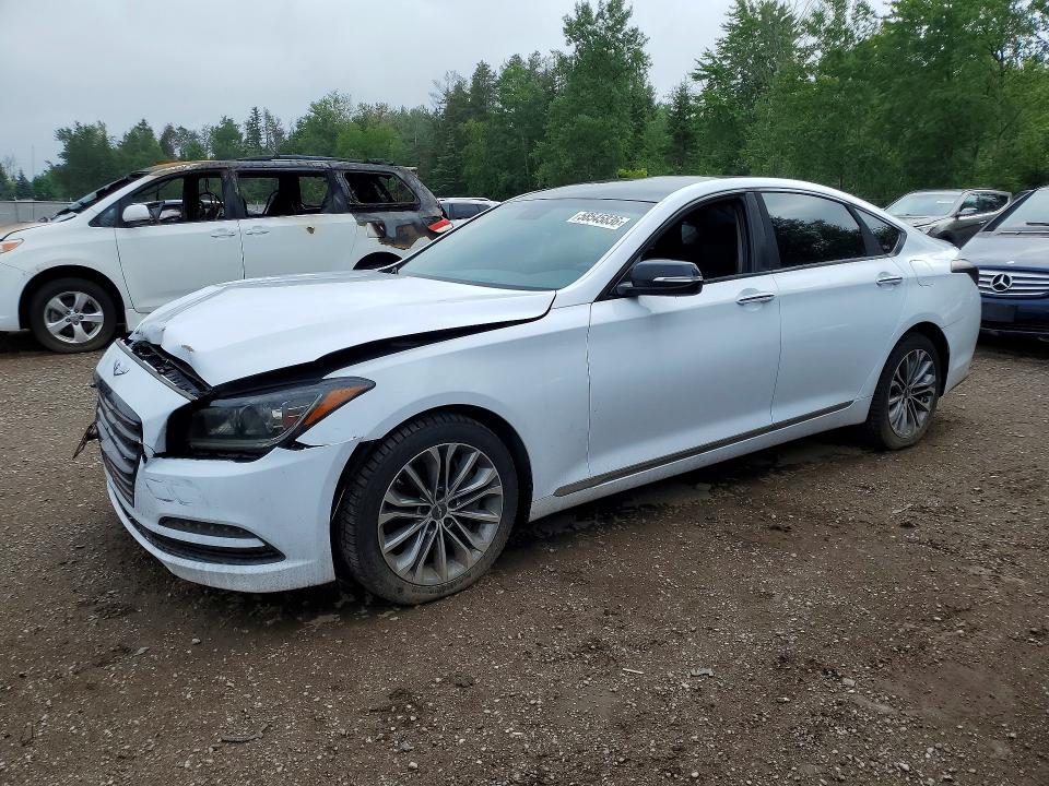 KMHGN4JE0FU027181