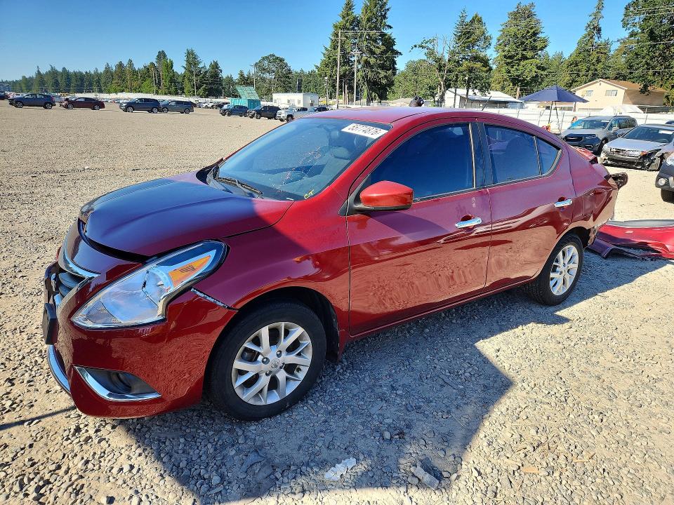 3N1CN7AP6HL883218