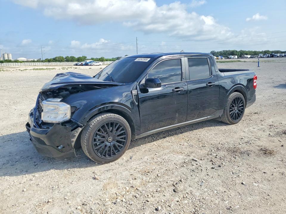 3FTTW8E94PRA62612