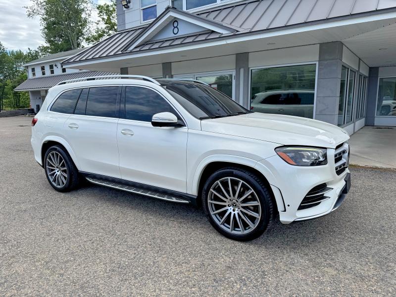4JGFF8GE1LA218323