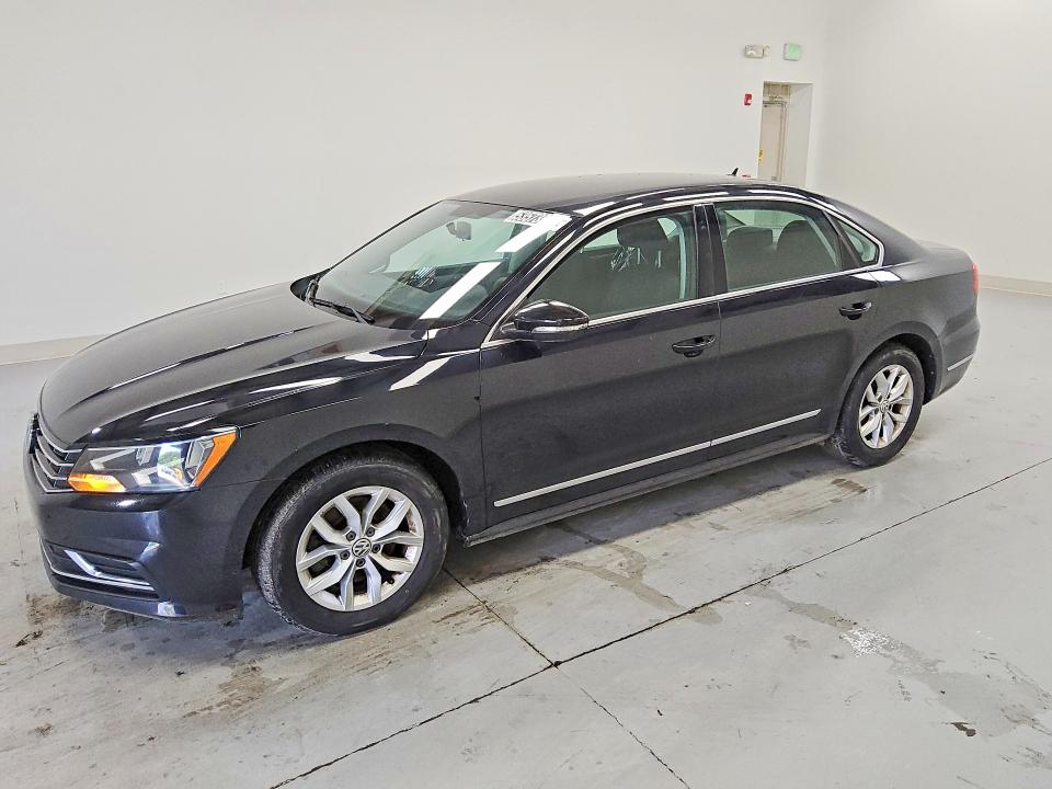 1VWAT7A35HC007787