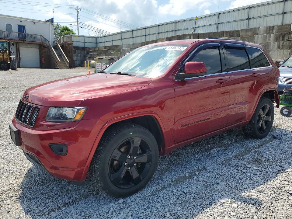 1C4RJFAG3FC122765