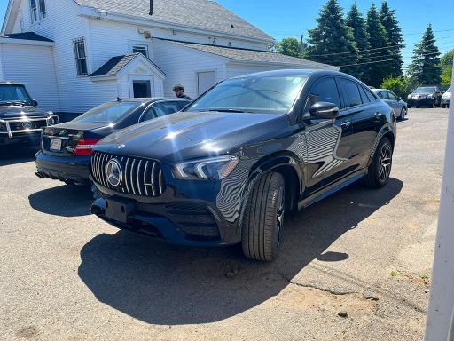 4JGFD6BB9PA895570