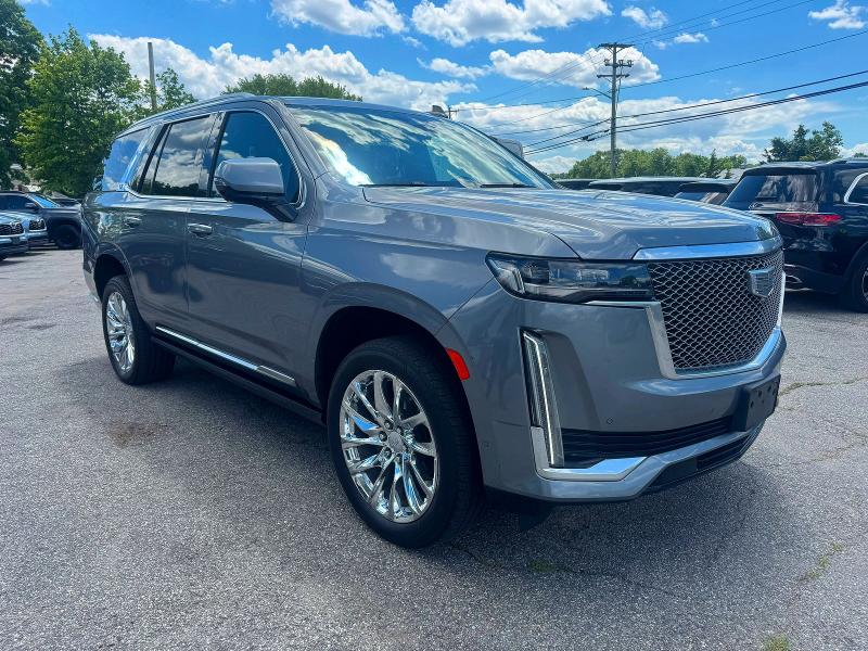 1GYS4DKL1MR346498