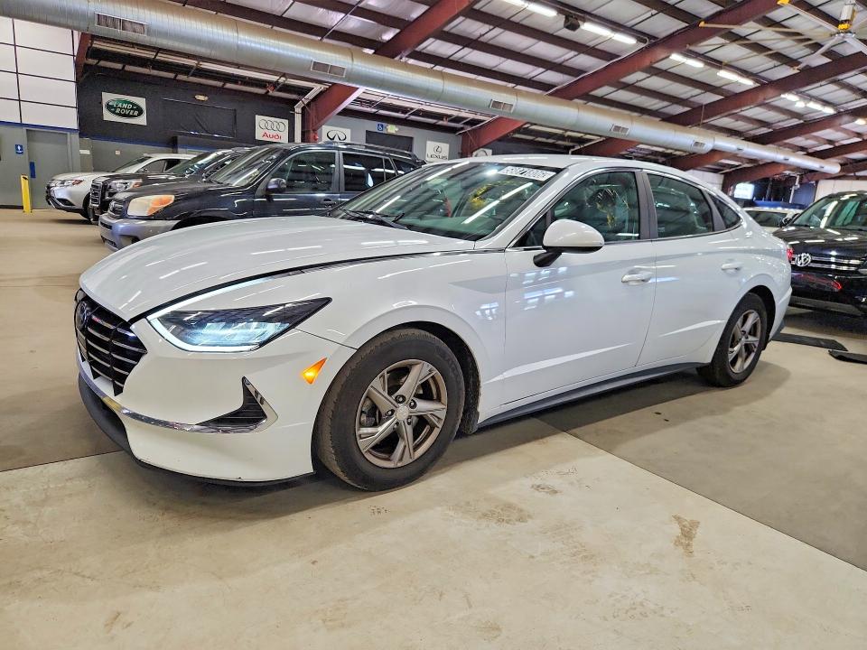 5NPEG4JA7MH087842