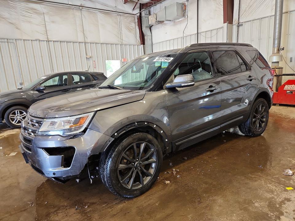 1FM5K8D80JGC39762