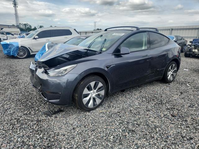 7SAYGDEE8PF872287