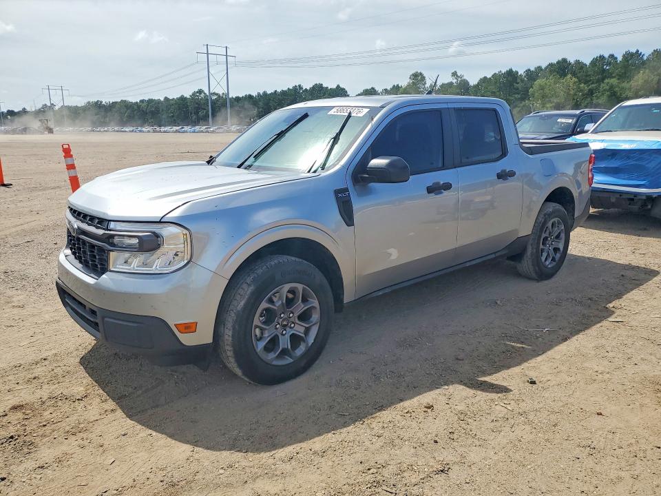 3FTTW8J9XRRB04242