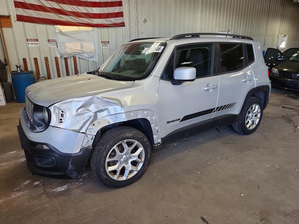 ZACCJBBT9GPD70672