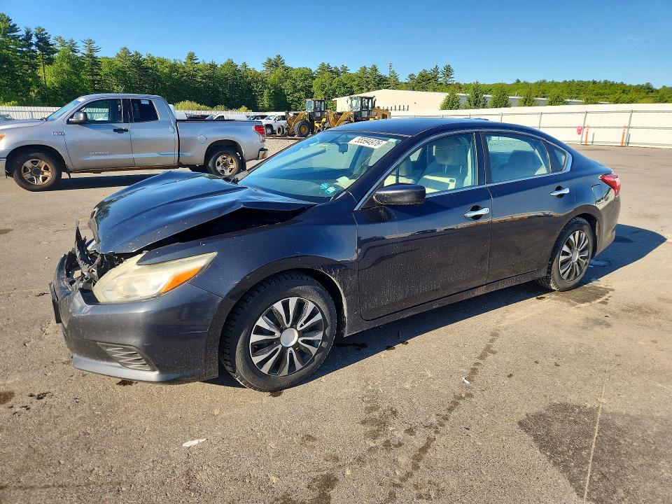 1N4AL3AP8GN305659