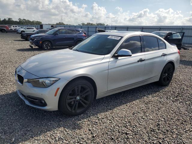 WBA8B9G36HNU51964