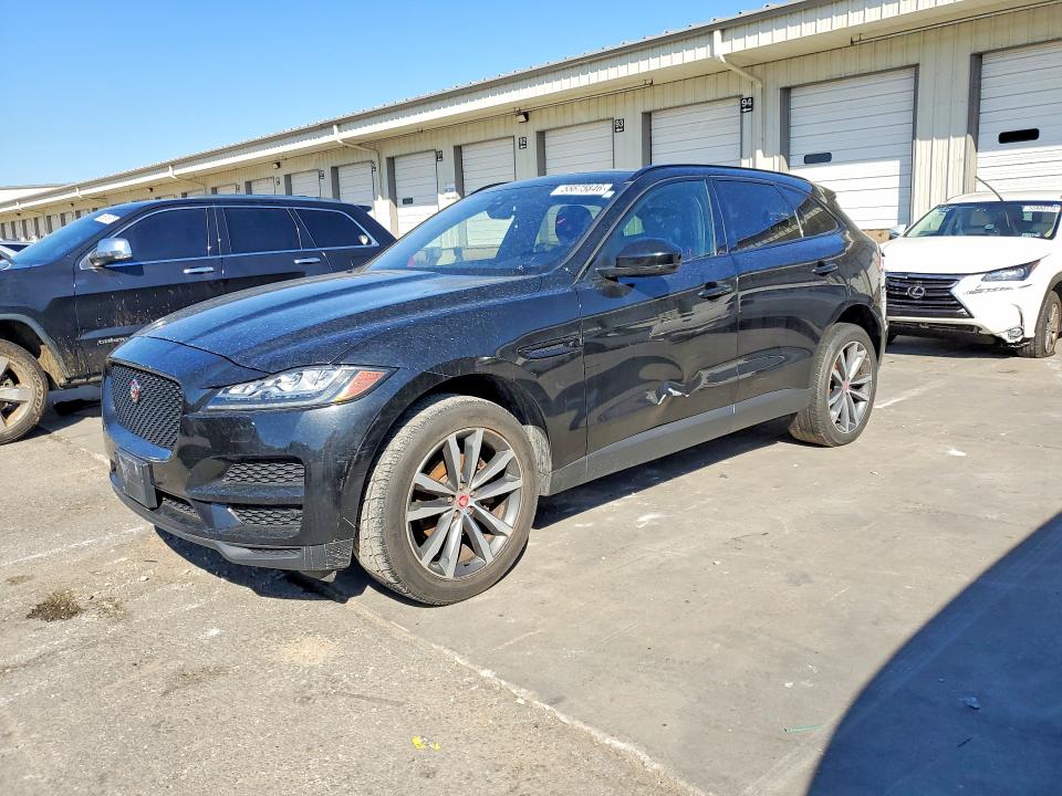 SADCK2FX0JA324122