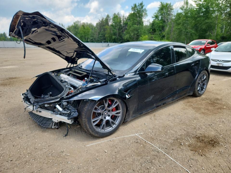 5YJSA1E51NF471177