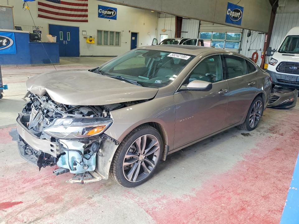 1G1ZD5STXPF115947