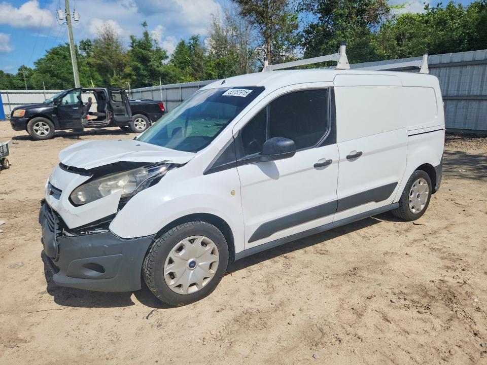 NM0LS7E77F1219768