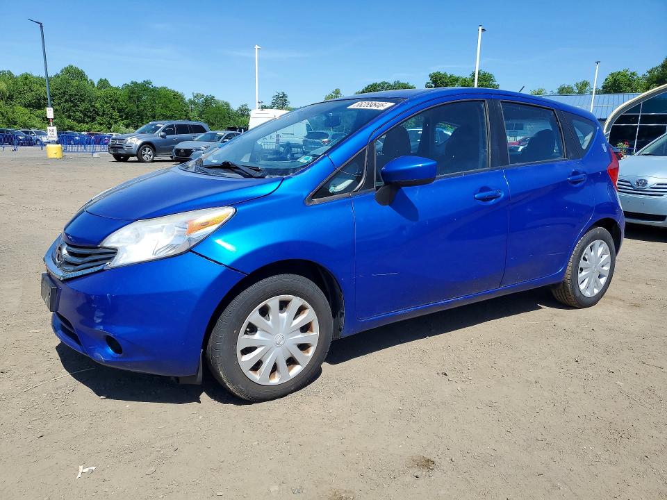3N1CE2CP2FL373591