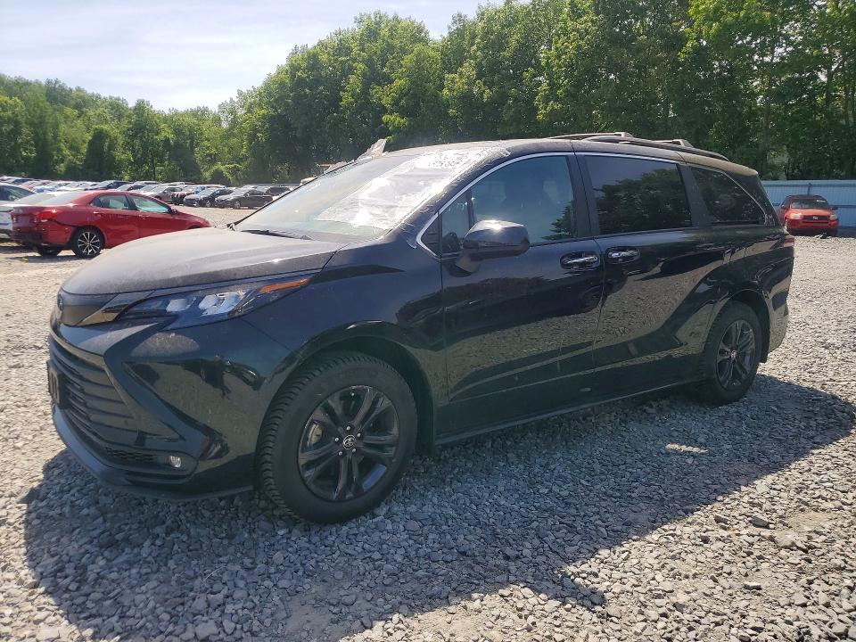 5TDCSKFC9RS120281
