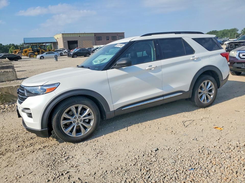 1FMSK8DH0LGD16524