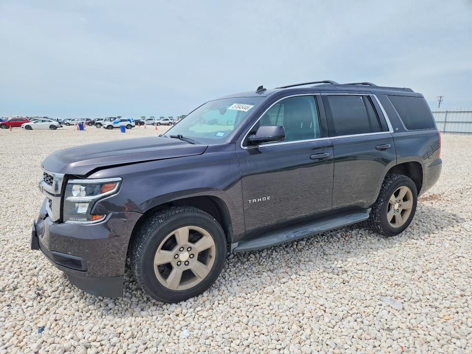 1GNSCBKC9FR268494