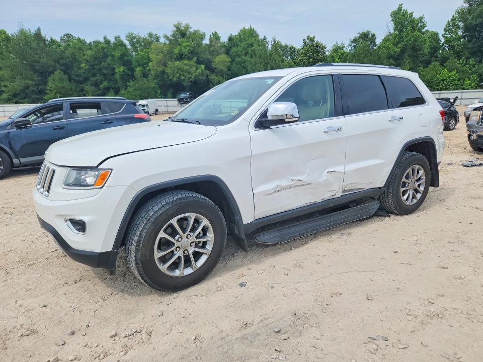 1C4RJEBGXFC668665