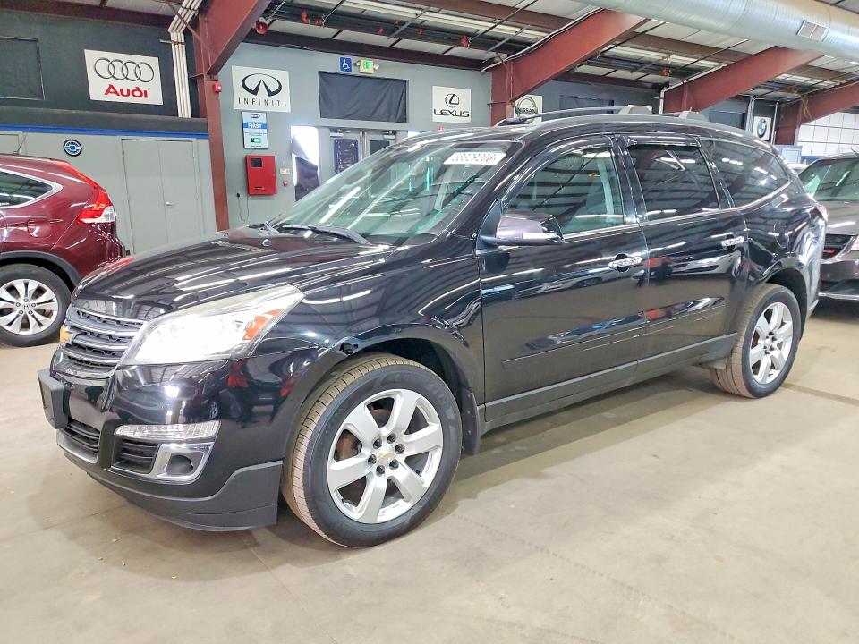 1GNKVGKD5HJ354547