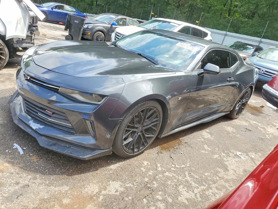 1G1FB1RS2J0119001