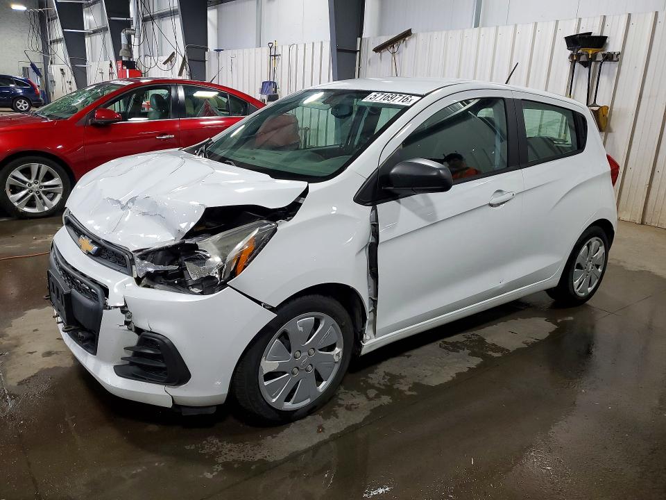 KL8CA6SA5JC423832