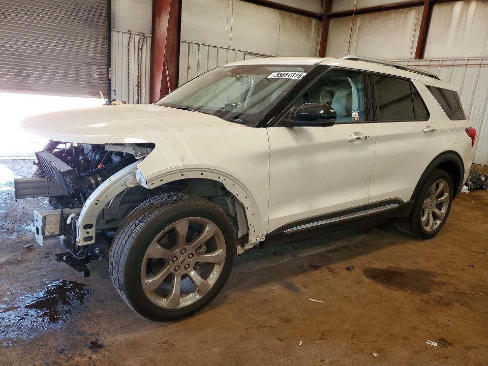 1FM5K8HC9LGA61142