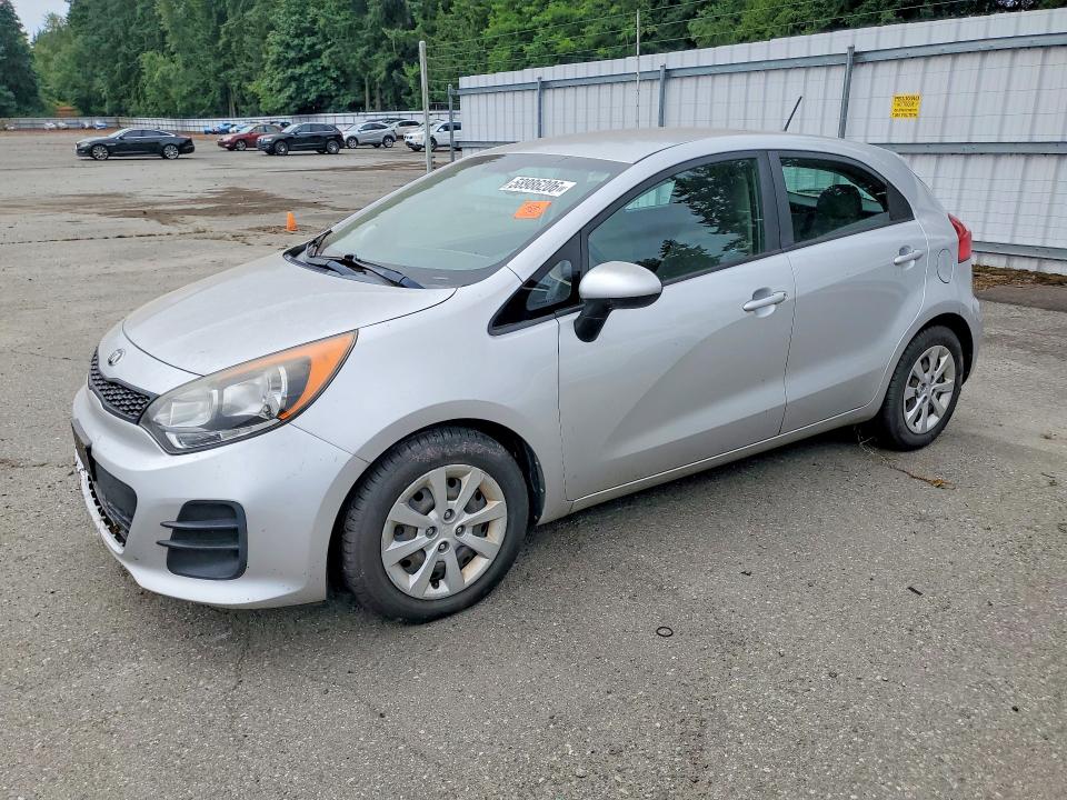 KNADM5A36H6036891
