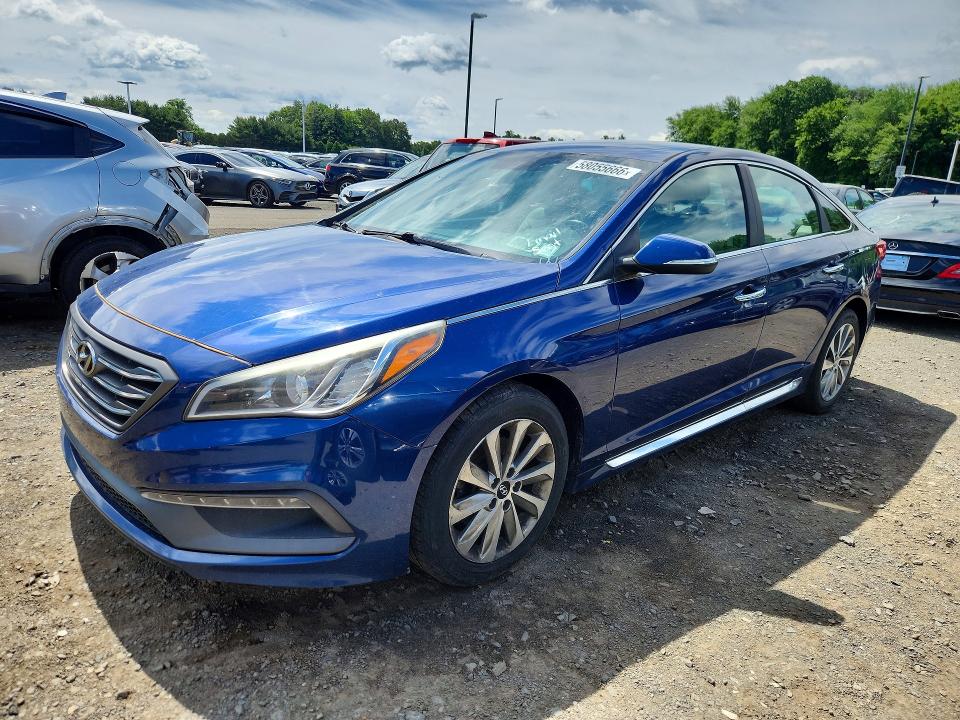 5NPE34AF2FH136195