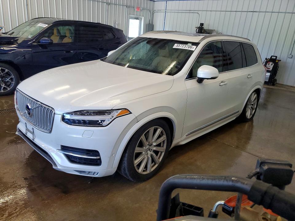 YV4A22PL1H1152463