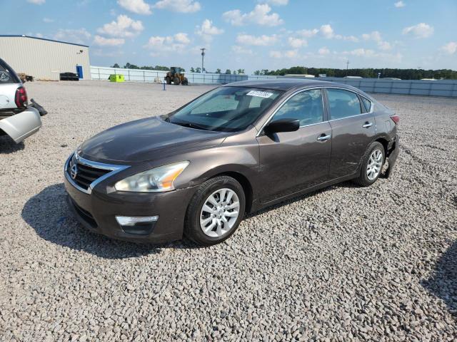 1N4AL3AP8FC292681